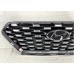 Grade Frontal Hyundai Creta 2022 Original