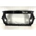Painel Frontal Hyundai Creta 2022 Original