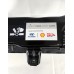 Painel Frontal Hyundai Creta 2022 Original