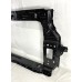 Painel Frontal Hyundai Creta 2022 Original