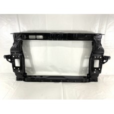 Painel Frontal Hyundai Creta 2022 Original
