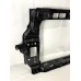 Painel Frontal Hyundai Creta 2022 Original