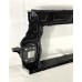 Painel Frontal Hyundai Creta 2022 Original