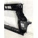 Painel Frontal Hyundai Creta 2022 Original
