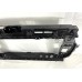 Painel Frontal Hyundai Creta 2022 Original