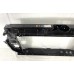 Painel Frontal Hyundai Creta 2022 Original