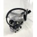 Intercooler Hyundai Creta 2022 Original (28270-04830)