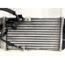Intercooler Hyundai Creta 2022 Original (28270-04830)