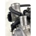 Intercooler Hyundai Creta 2022 Original (28270-04830)