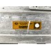 Intercooler Hyundai Creta 2022 Original (28270-04830)