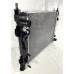 Radiador Água Hyundai Creta 2022 Original