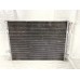 Condensador Ar Condicionado Hyundai Creta 2022 Original