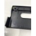 Suporte Placa Dianteira Hyundai Creta 2022 Original