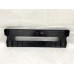 Suporte Placa Dianteira Hyundai Creta 2022 Original
