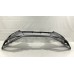 Capa Parachoque Dianteiro Hyundai Creta 2022 Orig. (detalhe)