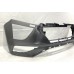 Capa Parachoque Dianteiro Hyundai Creta 2022 Orig. (detalhe)