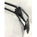 Capa Parachoque Dianteiro Hyundai Creta 2022 Orig. (detalhe)