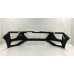 Capa Parachoque Dianteiro Hyundai Creta 2022 Orig. (detalhe)