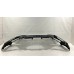 Capa Parachoque Dianteiro Hyundai Creta 2022 Orig. (detalhe)