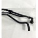 Bóia Tanque Combustível Bmw X5 3.0 2008 Original