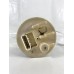Bomba Combustível Mitsubishi Tr4 2008 Original