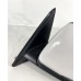 Retrovisor Esquerdo Bmw X1 2020 Original (7 Pinos)
