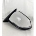 Retrovisor Esquerdo Bmw X1 2020 Original (7 Pinos)