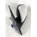 Retrovisor Esquerdo Bmw X1 2020 Original (7 Pinos)