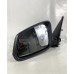 Retrovisor Esquerdo Bmw X1 2020 Original (7 Pinos)
