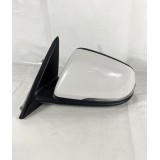 Retrovisor Esquerdo Bmw X1 2020 Original (7 Pinos)