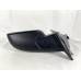 Retrovisor Esquerdo Bmw X1 2020 Original (7 Pinos)