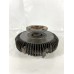 Polia Viscosa Toyota Hilux Sr5 1997/2004 Original