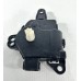 Motor Atuador Caixa Ventilacao Ranger 2013/2020 (amarelo)