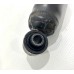 Amortecedor Traseiro Ford Ranger 2.2 2.5 3.2 2020 Original