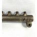 Flauta S/ Sensor Nissan Frontier 2.5 2008/2010 Original