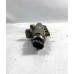 Flauta C/ Sensor Triton/dakar 3.2 2008/2015 Original