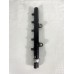 Flauta Bico Injetor Ranger 2.2 Diesel 2013/2019 Original