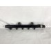 Flauta Bico Injetor Ranger 2.2 Diesel 2013/2019 Original