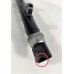 Flauta Bico Injetor Ranger 2.2 Diesel 2013/2019 Original