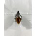 Flauta Bico Injetor New Triton 2.4 2018/2021 Original
