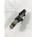 Flauta Bico Injetor New Triton 2.4 2018/2021 Original