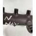 Flauta Bico Injetor New Triton 2.4 2018/2021 Original
