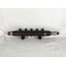 Flauta Bico Injetor New Triton 2.4 2018/2021 Original