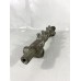 Flauta Bico Injetor S/ Sensor Frontier 2.5 190cv 2014/2015