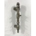Flauta Bico Injetor S/ Sensor Frontier 2.5 190cv 2014/2015