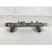 Flauta Bico Injetor S/ Sensor Frontier 2.5 190cv 2014/2015