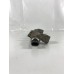 Flauta Bico Injetor Nissan Frontier 2.5 2012 Original