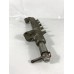 Flauta Bico Injetor Nissan Frontier 2.5 2012 Original