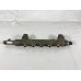 Flauta Bico Injetor Nissan Frontier 2.5 2012 Original