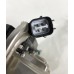 Flauta Bico Injetor Honda Hrv 1.8 2016 Original